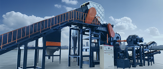 刀弊 中国 周末 刀弊 中国 周末 周锋锁Fengsuo Zhou (@ZhouFengSuo) / X